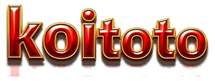 login koitoto