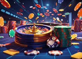 login koitoto live dealer studio with professional lighting and multi-camera setup