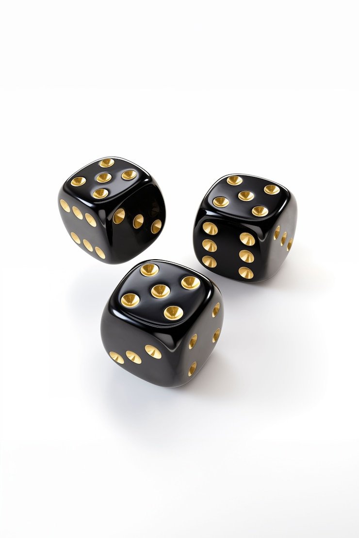 login koitoto app interface showing live blackjack table with dealer