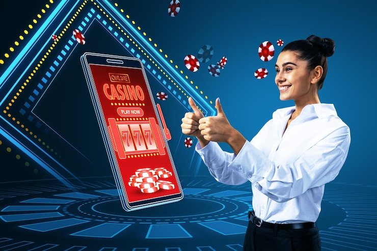 login koitoto sportsbook Champions League match listing with game information
