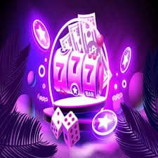Virtual Account Game 