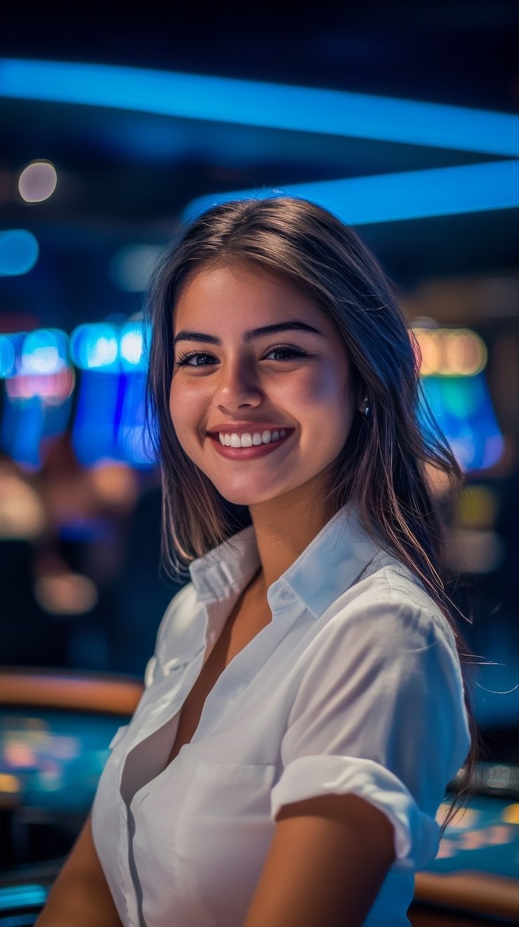 login koitoto unified dashboard with PUBG Mobile Pro League betting and Dragon Tiger live casino
