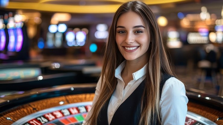 login koitoto unified dashboard showing World Cup betting and live casino balance